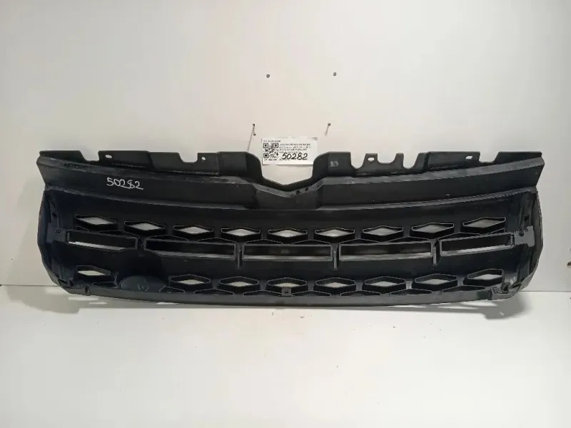 Griglia DI Ventilazione Paraurti ANT DJ32-8200-AA Land Rover Range Rover Evoque I 2011
