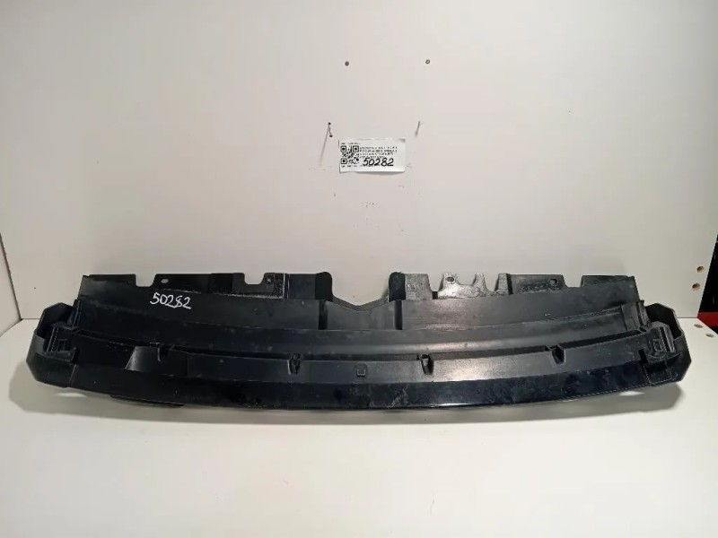 Griglia DI Ventilazione Paraurti ANT DJ32-8200-AA Land Rover Range Rover Evoque I 2011