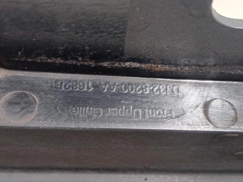 Griglia DI Ventilazione Paraurti ANT DJ32-8200-AA Land Rover Range Rover Evoque I 2011