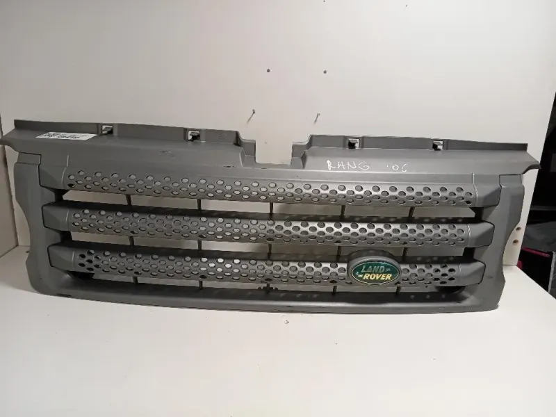 Griglia DI Ventilazione Paraurti ANT DHB500390 Land Rover Range Rover Sport I 2005