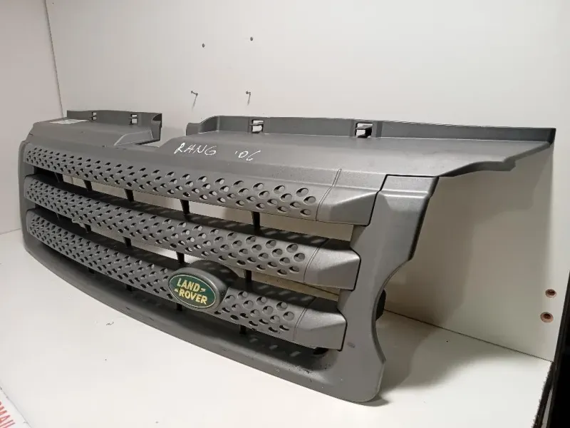 Griglia DI Ventilazione Paraurti ANT DHB500390 Land Rover Range Rover Sport I 2005