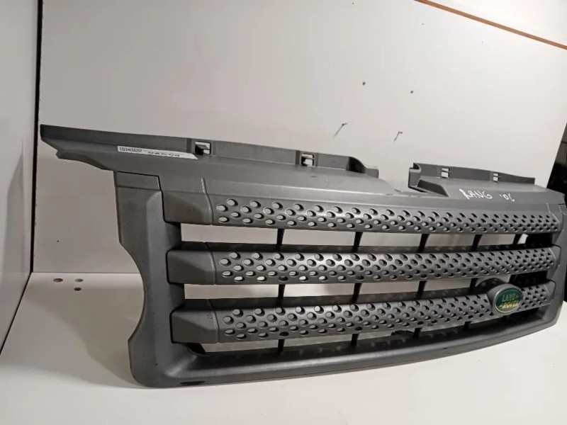 Griglia DI Ventilazione Paraurti ANT DHB500390 Land Rover Range Rover Sport I 2005