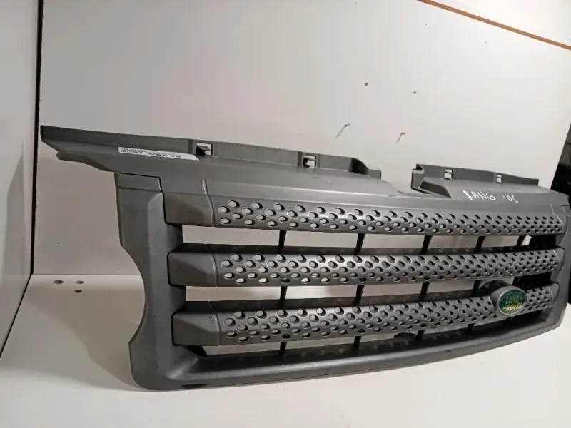 Griglia DI Ventilazione Paraurti ANT DHB500390 Land Rover Range Rover Sport I 2005
