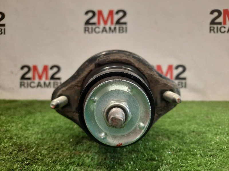 Ammortizzatore POST DX 4162A192 Mitsubishi ASX I 2010