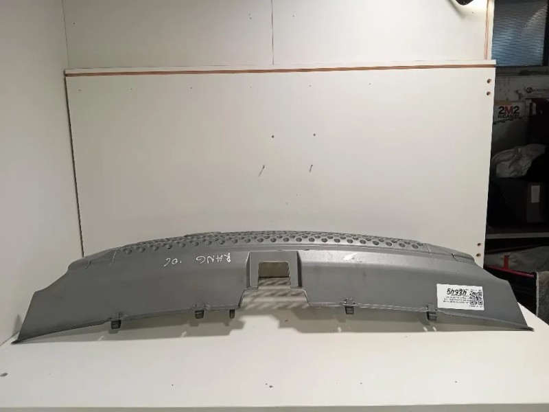 Griglia DI Ventilazione Paraurti ANT DHB500390 Land Rover Range Rover Sport I 2005