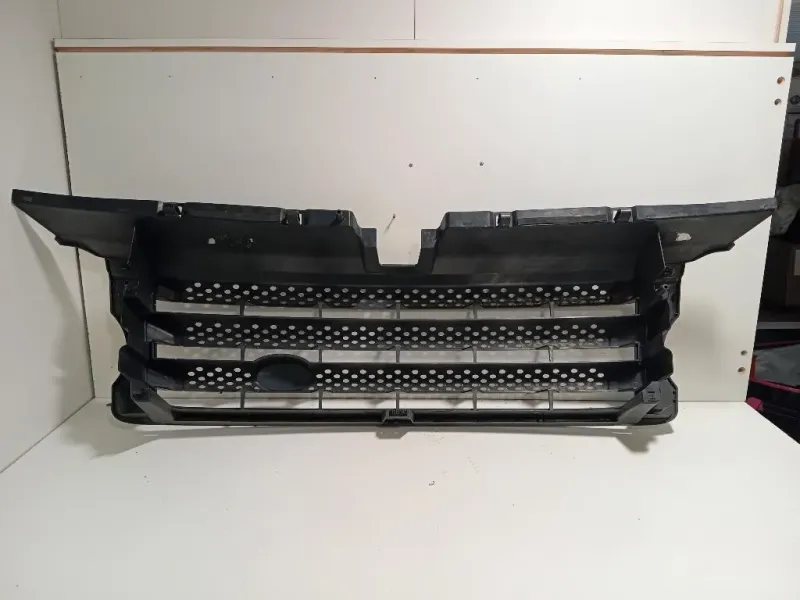 Griglia DI Ventilazione Paraurti ANT DHB500390 Land Rover Range Rover Sport I 2005