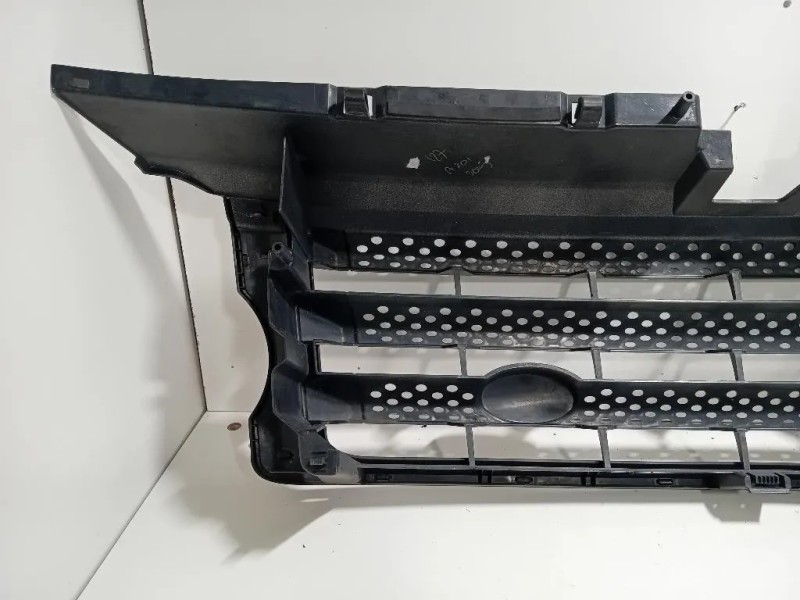 Griglia DI Ventilazione Paraurti ANT DHB500390 Land Rover Range Rover Sport I 2005