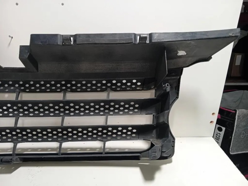 Griglia DI Ventilazione Paraurti ANT DHB500390 Land Rover Range Rover Sport I 2005