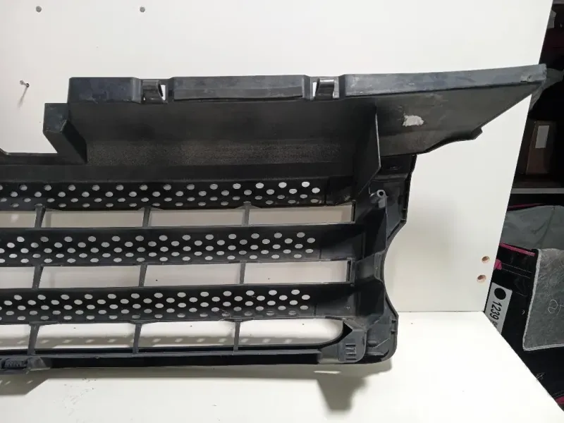 Griglia DI Ventilazione Paraurti ANT DHB500390 Land Rover Range Rover Sport I 2005
