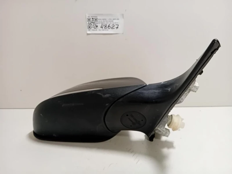 Retrovisore Esterno ANT DX 20202004 Bmw Serie 1 F20 Berlina 2015
