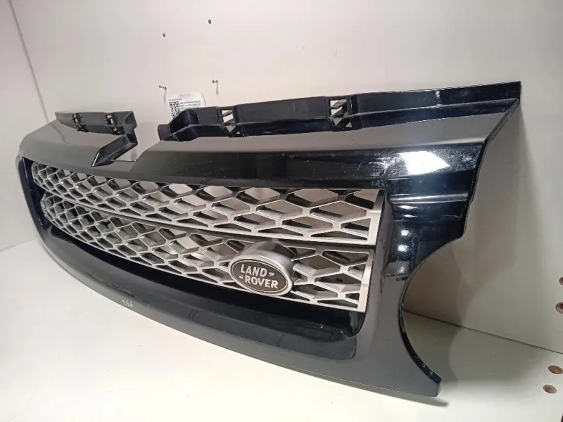 Griglia DI Ventilazione Paraurti ANT AH32-8138-AW Land Rover Range Rover Sport II 2009