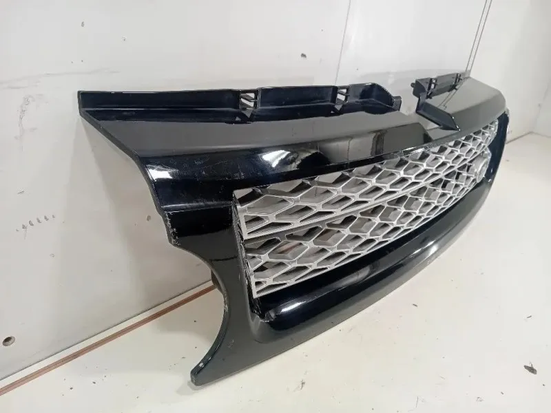 Griglia DI Ventilazione Paraurti ANT AH32-8138-AW Land Rover Range Rover Sport II 2009