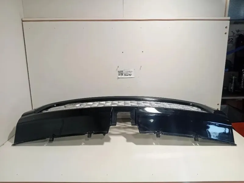 Griglia DI Ventilazione Paraurti ANT AH32-8138-AW Land Rover Range Rover Sport II 2009