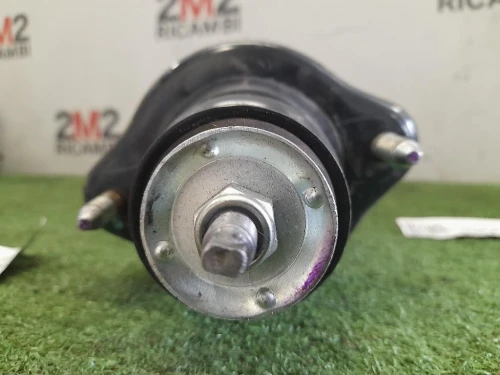 Ammortizzatore POST DX 4162A192 Mitsubishi ASX I 2010