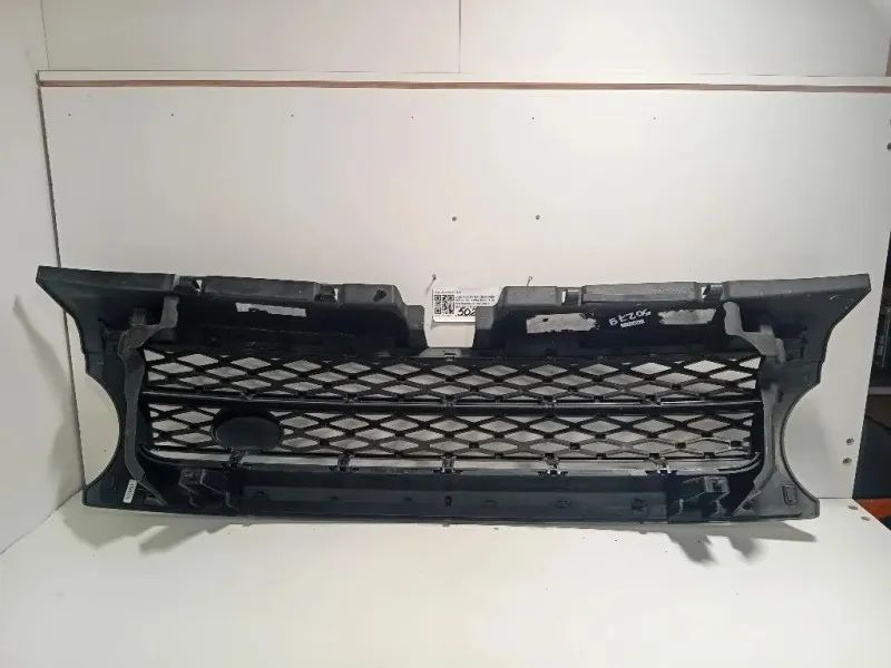 Griglia DI Ventilazione Paraurti ANT AH32-8138-AW Land Rover Range Rover Sport II 2009