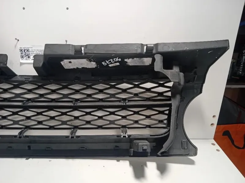 Griglia DI Ventilazione Paraurti ANT AH32-8138-AW Land Rover Range Rover Sport II 2009