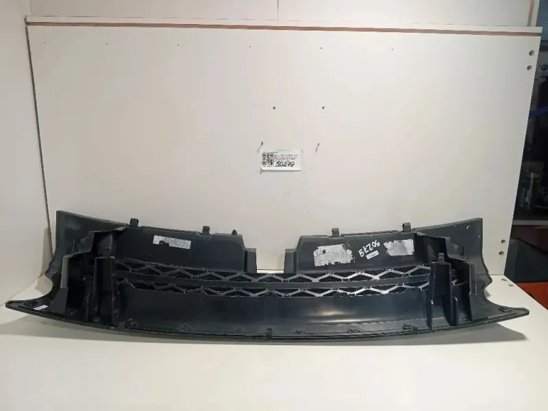 Griglia DI Ventilazione Paraurti ANT AH32-8138-AW Land Rover Range Rover Sport II 2009