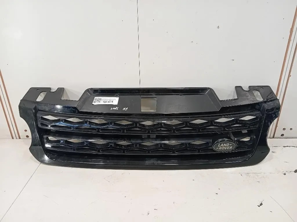 Griglia DI Ventilazione Paraurti ANT DK62-3200-XX Land Rover Range Rover Sport III 2014
