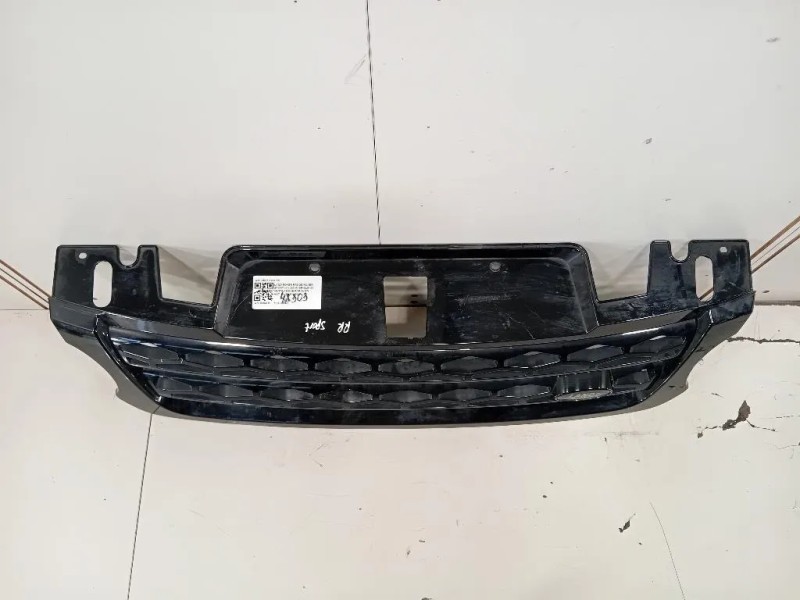 Griglia DI Ventilazione Paraurti ANT DK62-3200-XX Land Rover Range Rover Sport III 2014