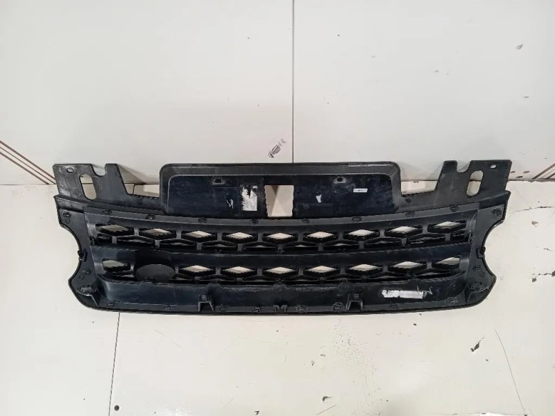 Griglia DI Ventilazione Paraurti ANT DK62-3200-XX Land Rover Range Rover Sport III 2014