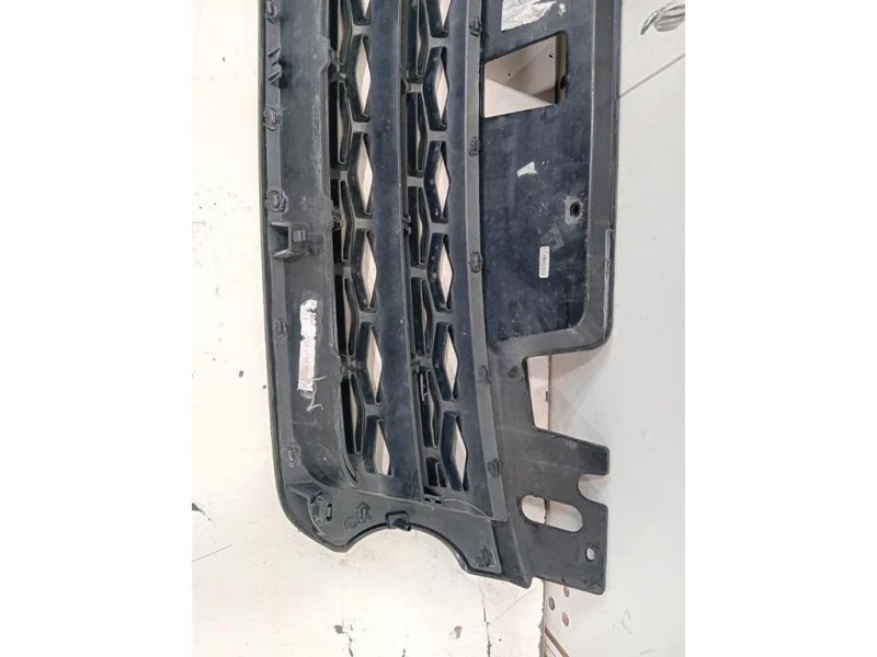 Griglia DI Ventilazione Paraurti ANT DK62-3200-XX Land Rover Range Rover Sport III 2014