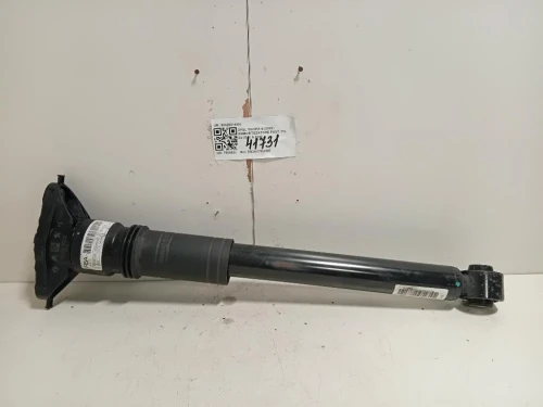 Ammortizzatore POST DX 98426914800 Opel Mokka B 2020