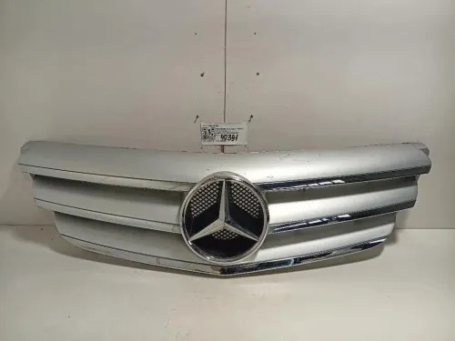 Griglia DI Ventilazione Paraurti ANT A1698800883 Mercedes Classe B W245 2006