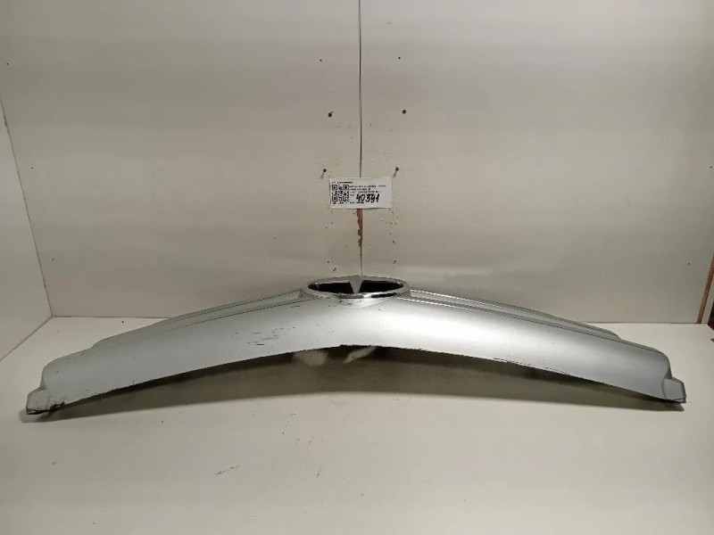 Griglia DI Ventilazione Paraurti ANT A1698800883 Mercedes Classe B W245 2006