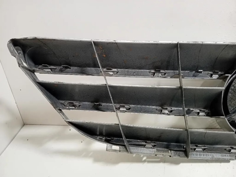 Griglia DI Ventilazione Paraurti ANT A1698800883 Mercedes Classe B W245 2006