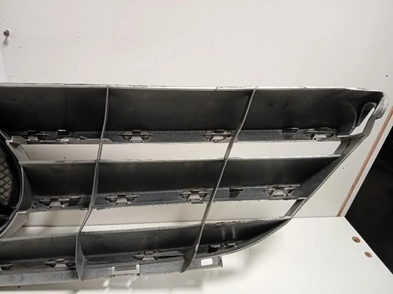 Griglia DI Ventilazione Paraurti ANT A1698800883 Mercedes Classe B W245 2006