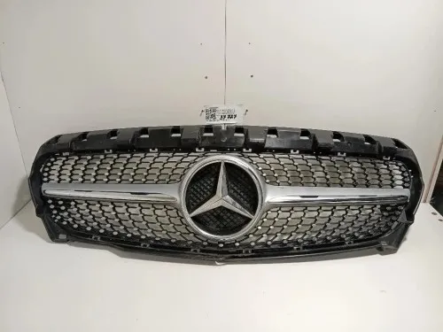 Griglia DI Ventilazione Paraurti ANT A0008880060 Mercedes Classe CLA C117 2016