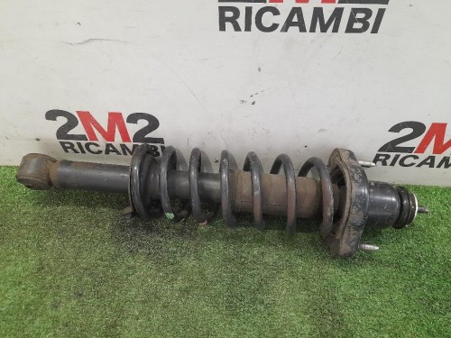 Ammortizzatore POST DX 4162A192 Mitsubishi ASX I 2010