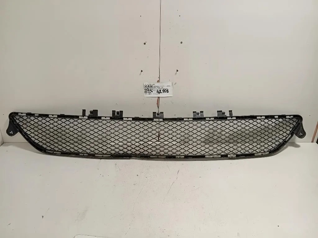 Griglia DI Ventilazione Paraurti ANT A2128850522 Mercedes Classe E W212 2013