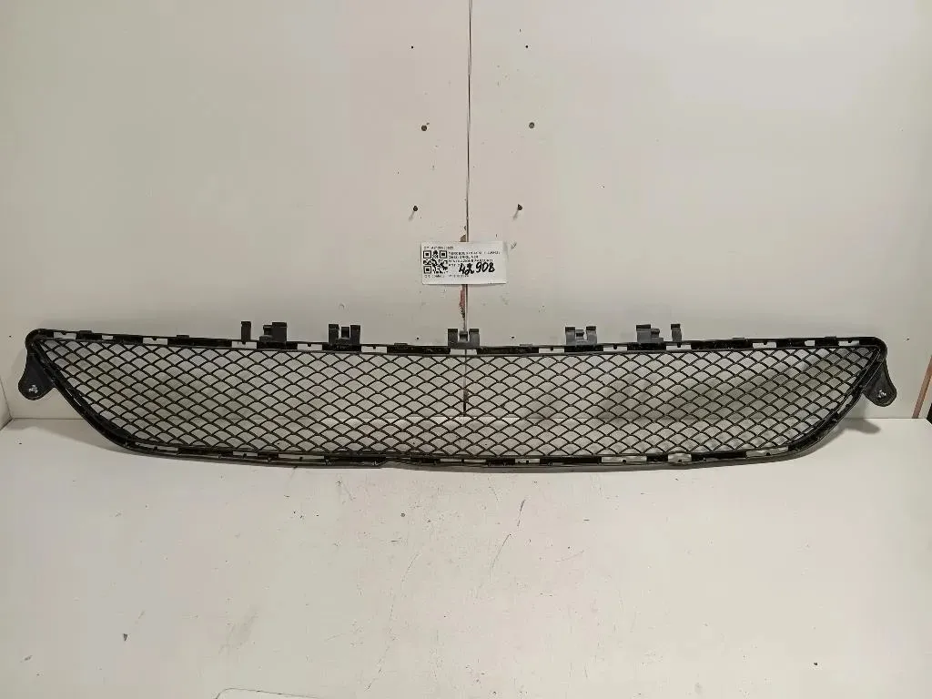 Griglia DI Ventilazione Paraurti ANT A2128850522 Mercedes Classe E W212 2013