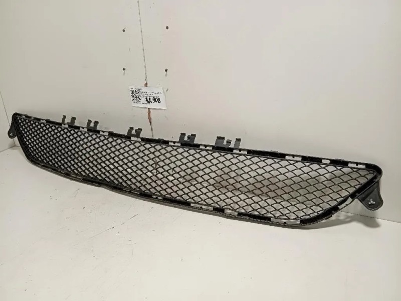 Griglia DI Ventilazione Paraurti ANT A2128850522 Mercedes Classe E W212 2013