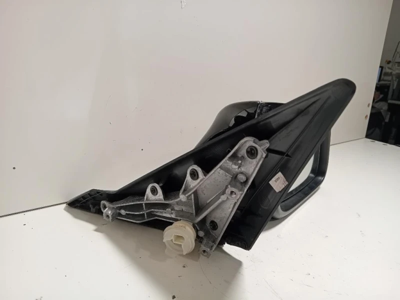 Retrovisore Esterno ANT DX 6 FILI BMW Bmw Serie 1 F20 Berlina 2015