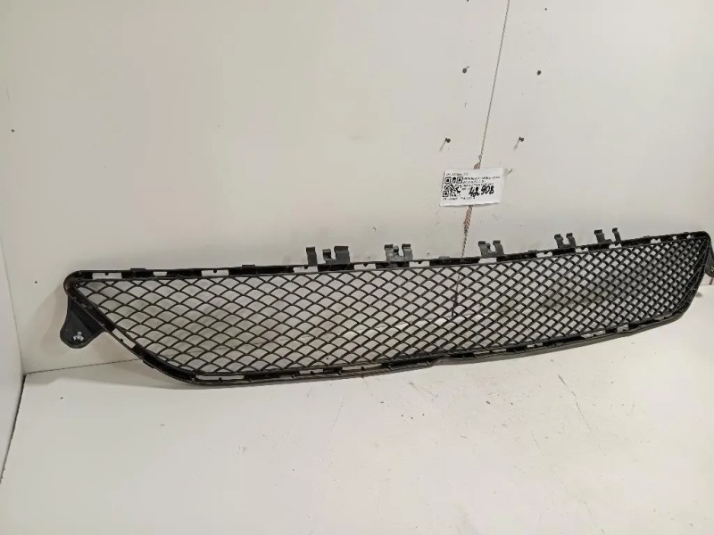 Griglia DI Ventilazione Paraurti ANT A2128850522 Mercedes Classe E W212 2013