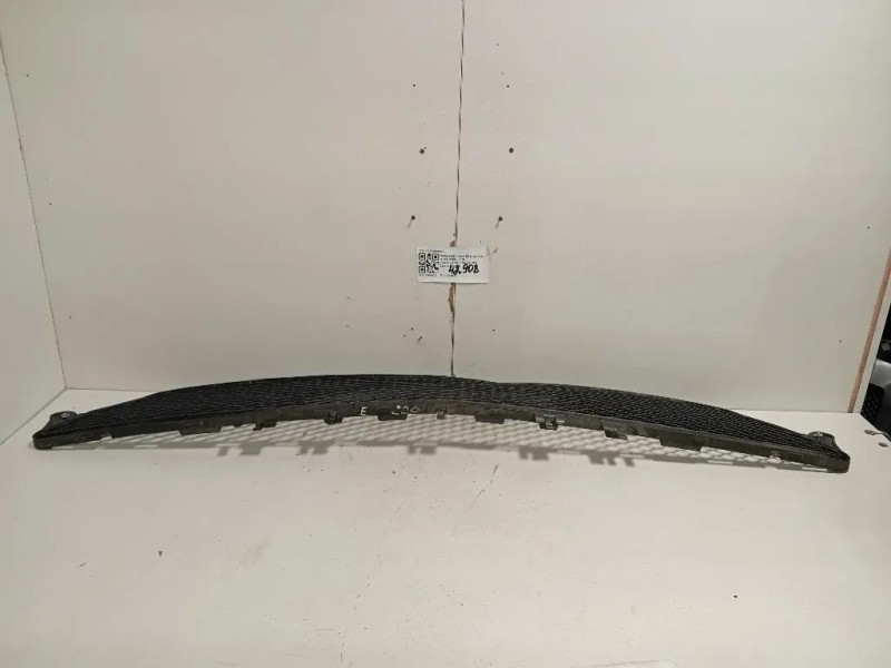 Griglia DI Ventilazione Paraurti ANT A2128850522 Mercedes Classe E W212 2013