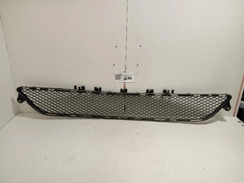 Griglia DI Ventilazione Paraurti ANT A2128850522 Mercedes Classe E W212 2013