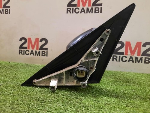 Pulsantiera Multifunzione Centrale A17187006109698 Mercedes Classe SLK R171 2008