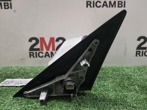 Pulsantiera Multifunzione Centrale 6131 9328287-02 Mini MINI ONE F55 2014