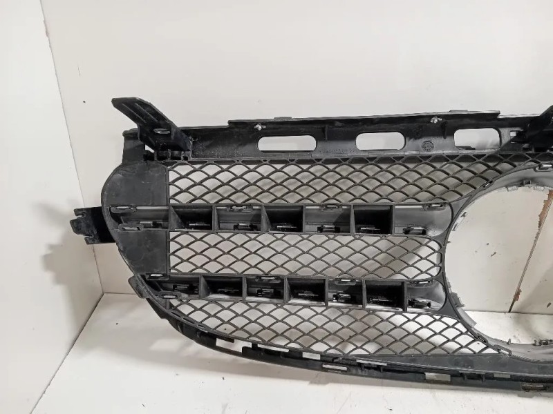 Griglia DI Ventilazione Paraurti ANT A2128850822 Mercedes Classe E W212 2013