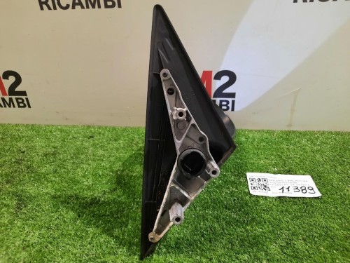 Pulsantiera Multifunzione Centrale 6131 9328287-02 Mini MINI ONE F55 2014