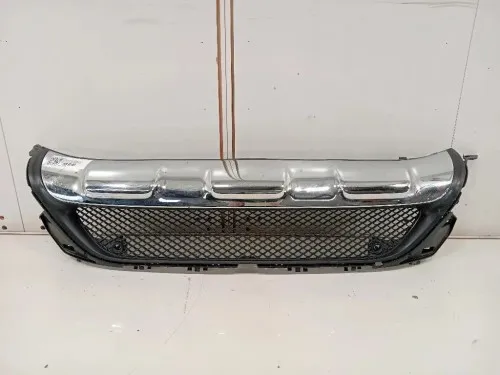 Griglia DI Ventilazione Paraurti ANT A1568858600 Mercedes Classe GLA X156 2017