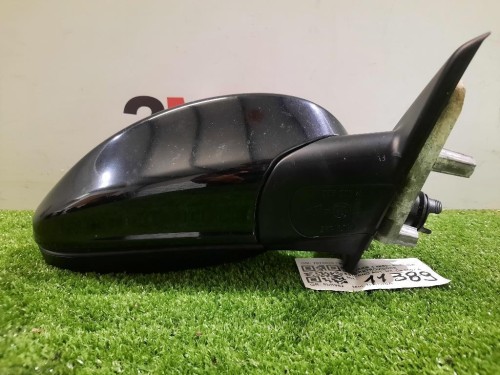 Pulsantiera Multifunzione Centrale 61319328288 Mini MINI ONE F55 2014