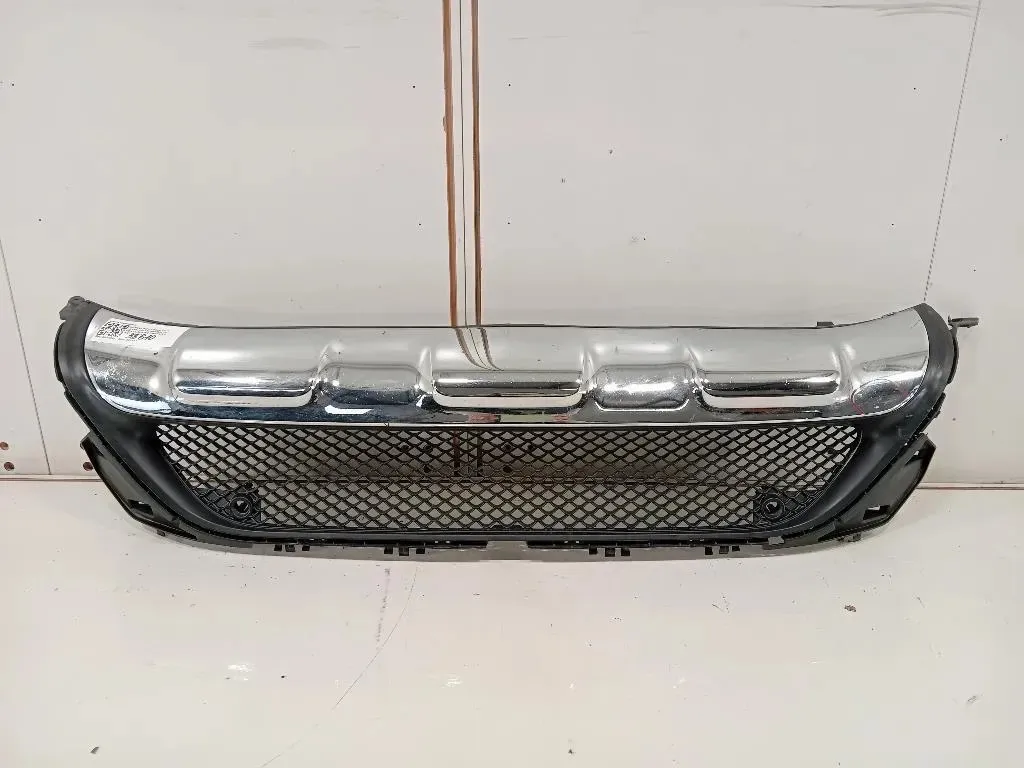 Griglia DI Ventilazione Paraurti ANT A1568858600 Mercedes Classe GLA X156 2017