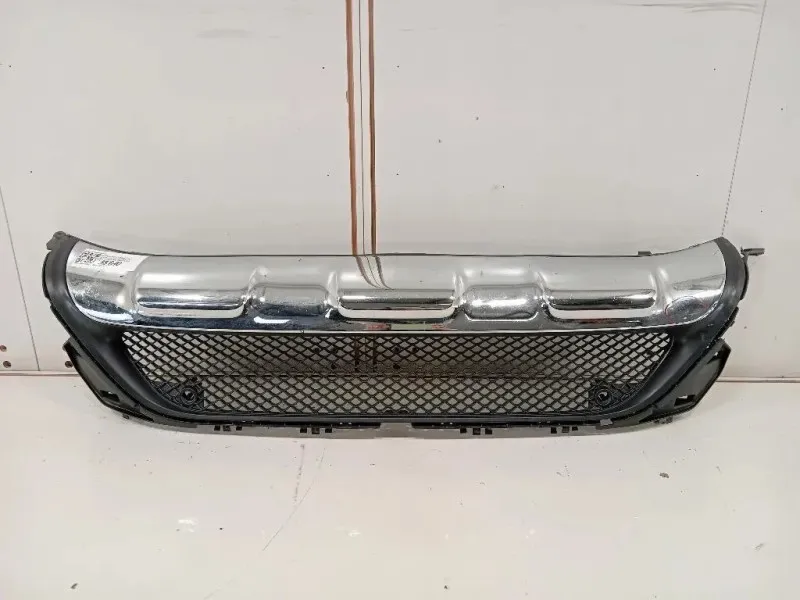 Griglia DI Ventilazione Paraurti ANT A1568858600 Mercedes Classe GLA X156 2017