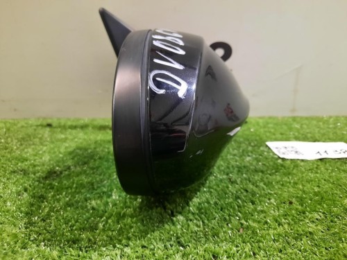 Pulsantiera Multifunzione Centrale 28395 5X00D Nissan Navara 2010