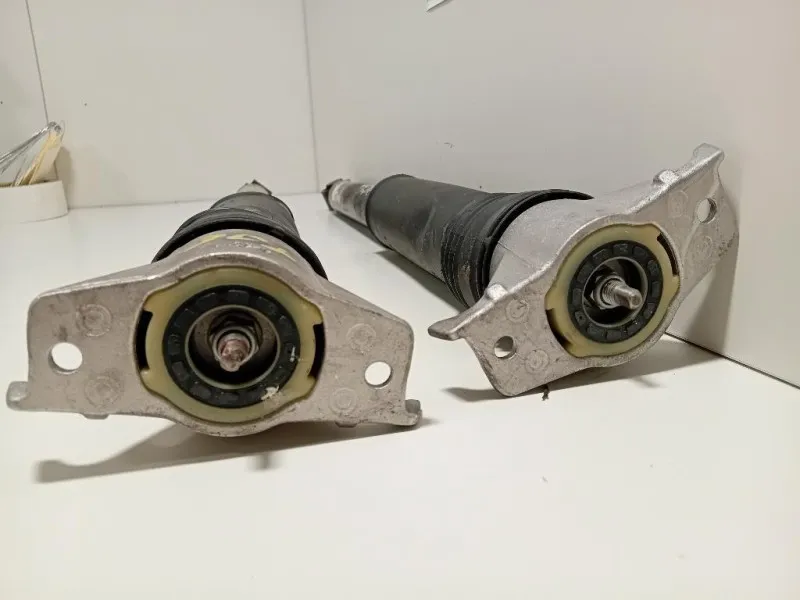 Ammortizzatore POST DX 39131174 DX+SX Opel Astra K 2019