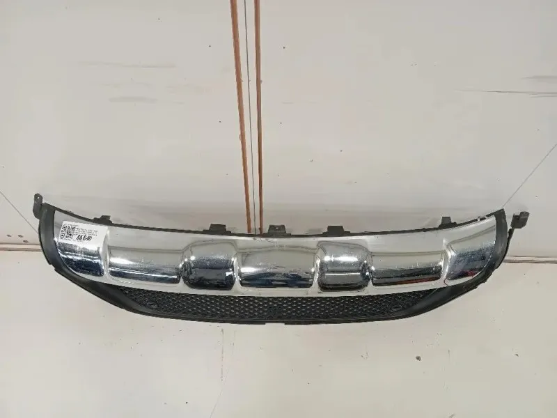 Griglia DI Ventilazione Paraurti ANT A1568858600 Mercedes Classe GLA X156 2017